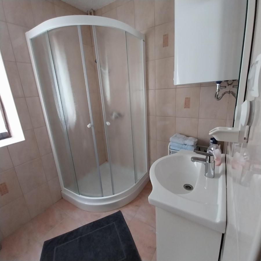 Apartma 27 Kranjska Gora Exteriér fotografie