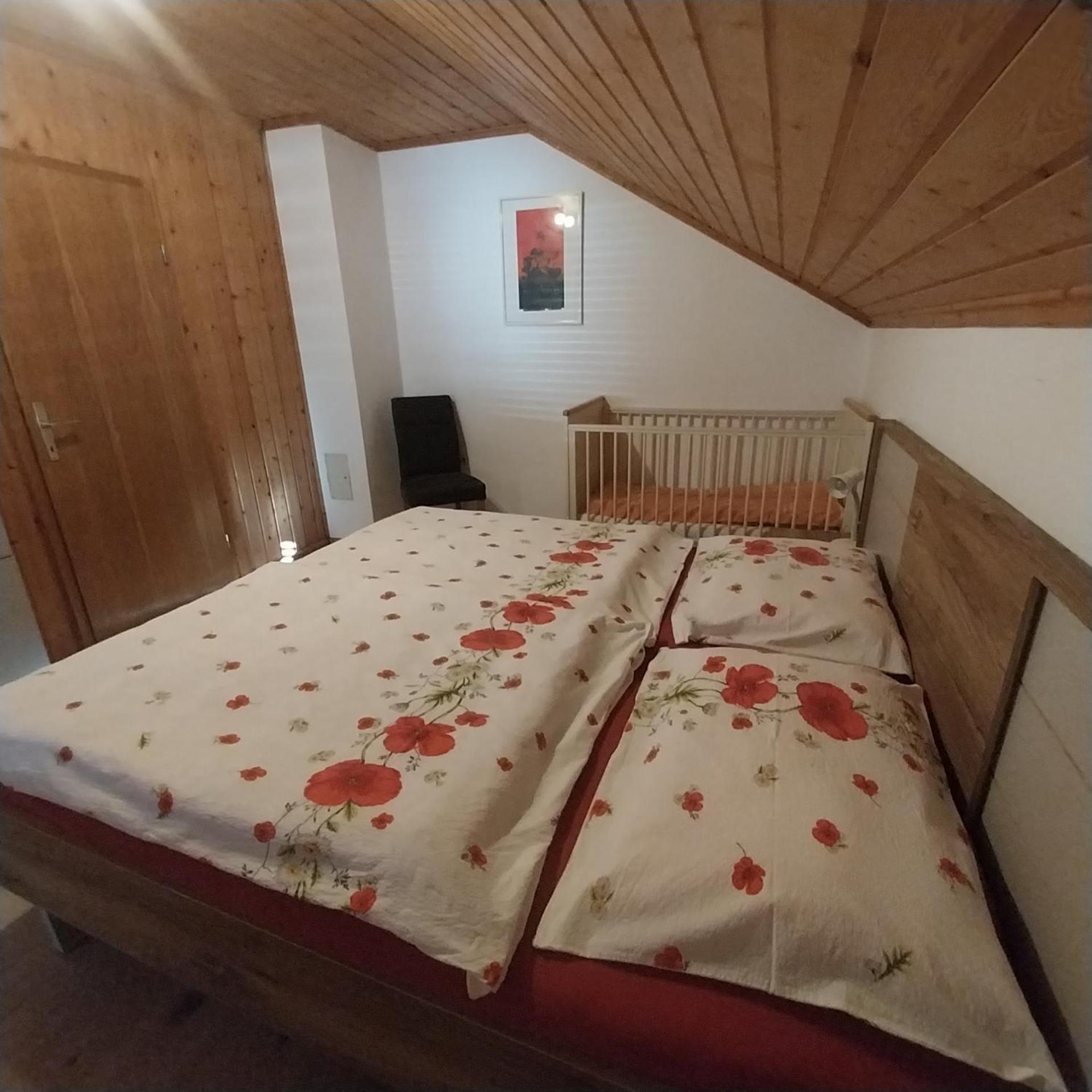 Apartma 27 Kranjska Gora Exteriér fotografie