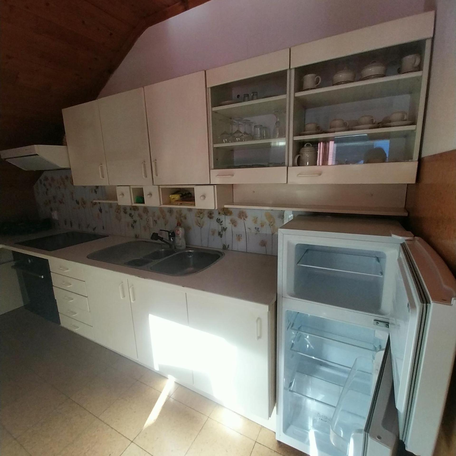 Apartma 27 Kranjska Gora Exteriér fotografie